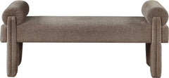 Stefano - Bench