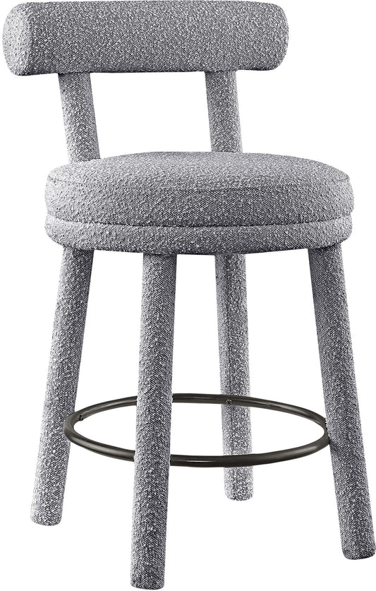 Parlor - Stool (Set of 2)