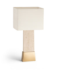 Vellara - Table Lamp