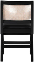 Abby - Dining Side Chair (Set of 2)