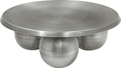 Globus - Coffee Table