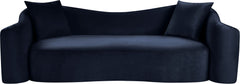 Destin - Sofa