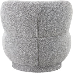 Calais - Accent Chair