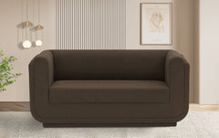 Kimora - Loveseat