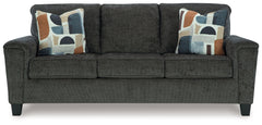 Erinslane - Living Room Set