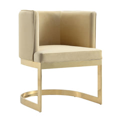Aura - Dining Chair