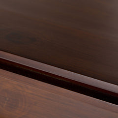 Artisan - Handcrafted Medium Storage Cabinet