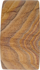 Phillipe - Genuine Sandstone Bookend - Sand