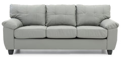 Comfortable Sofa