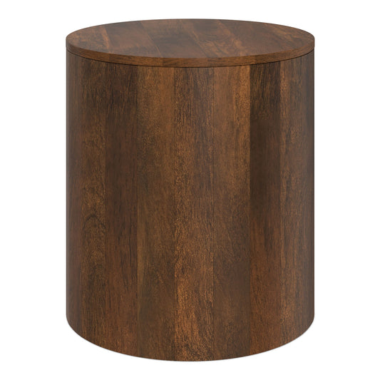 Millbury - Side Table