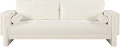 Madeline - Sofa