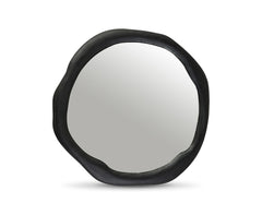 Armada - Aluminum Mirror