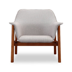 Miller - Weave Accent Armchair
