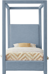 Emerson - Bed