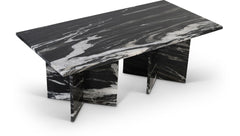 Verona - Coffee Table