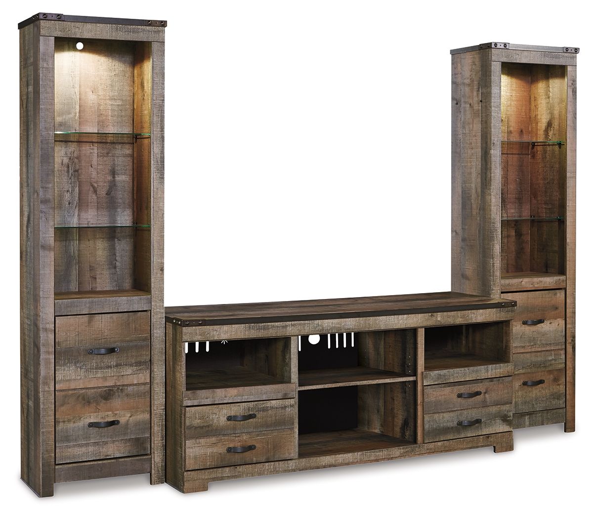 Prime Furniture Ohio