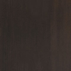 Bedford - Tall TV Media Stand - Dark Tobacco Brown