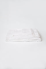 Brushed Microfiber Hypoallergenic Sheet Set