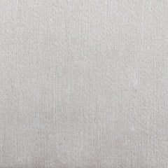 Refined - Swivel Gliding Recliner