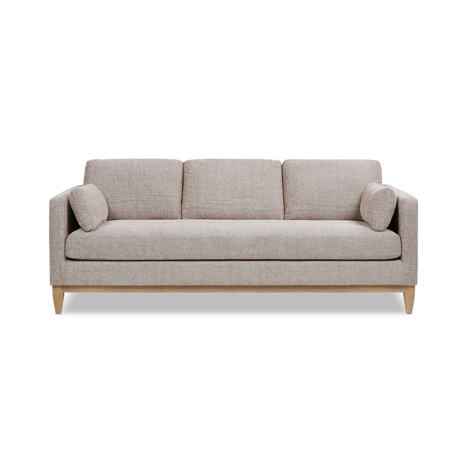 Knox - Sofa
