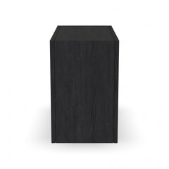 Waterfall - Accent Table