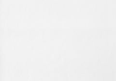 Dining Side Chair, Upholstered For Dining Room, Modern (Set of 2)