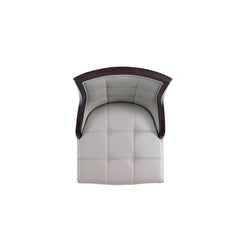 Fifth Avenue - Stool