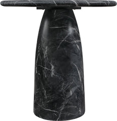 Cosenza - Concrete Indoor / Outdoor Bar Table