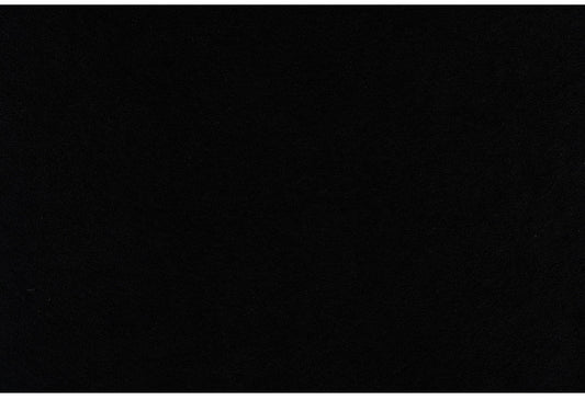 D4054 - 5 Piece Dining Room Set (Bar Table With 4 Bar Stools) - Black