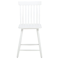 Andrews - Windsor Counter Height Dining Side Chair (Set of 2)