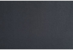 D8685 - Dining Chair - Black - Fabric