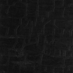 Gibbswell - Washable Rug