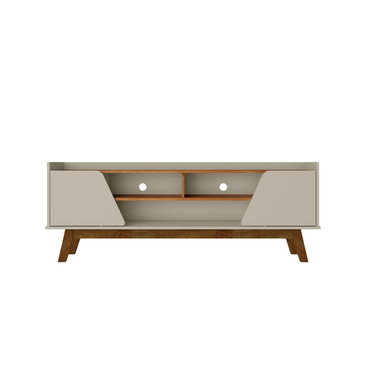 Marcus - TV Stand With 5 Shelves