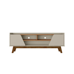 Marcus - TV Stand With 5 Shelves