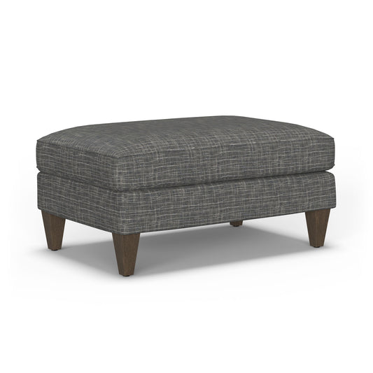 Digby - Ottoman