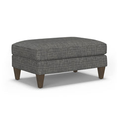 Digby - Ottoman