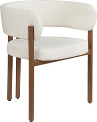 Gideon - Dining Chair (Set of 2)