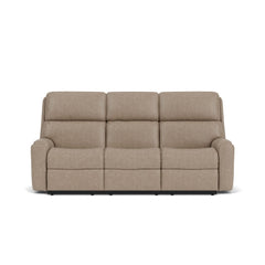Rio - Reclining Sofa