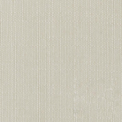 Douglas - Upholstered Dining Side Chair (Set of 2) - Oatmeal