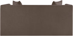 Everett - Loveseat