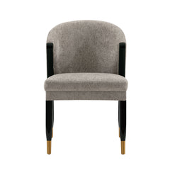Ola - Dining Chair