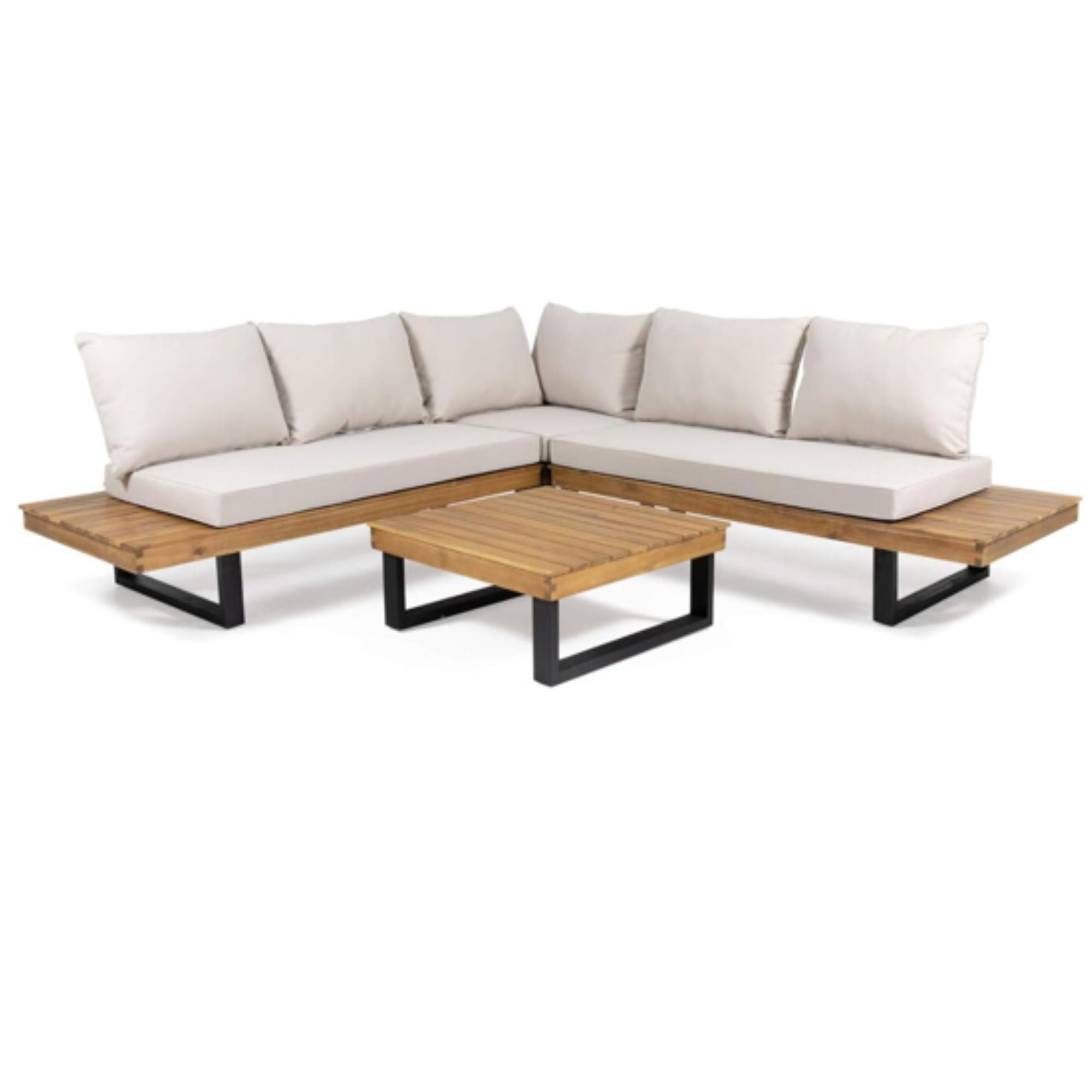 Prime Furniture Ohio