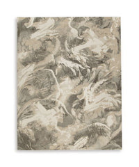 Jairlett - Rug