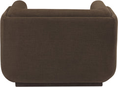 Kimora - Chair