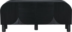 Casablanca - Sideboard / Buffet