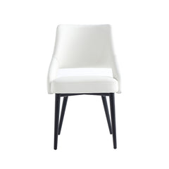 Tremont - Dining Chair