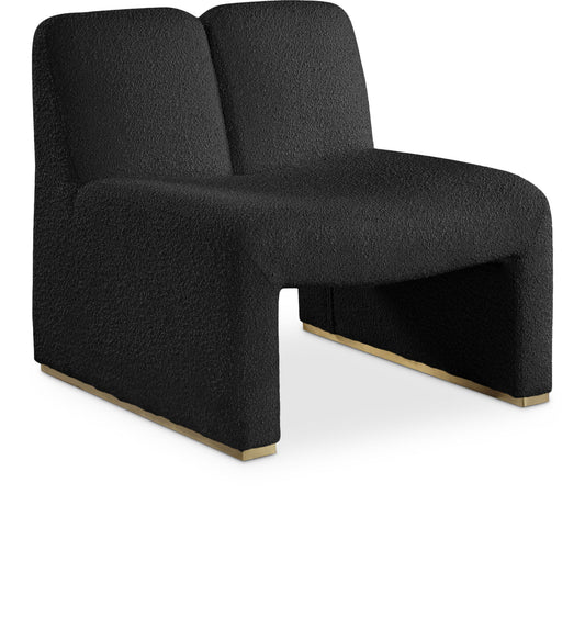 Alta - Accent Chair