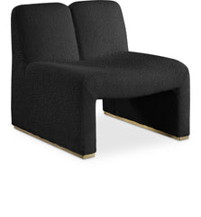 Alta - Accent Chair