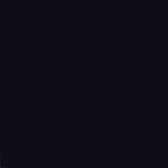 Margaret - Solid Wood Coat Rack Clothing Hanger