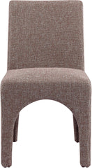 Gramercy - Dining Chair (Set of 2)